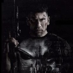 Frank Castle   The Way