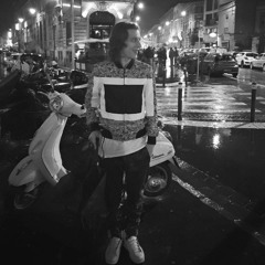 Shapov & NERAK - ID