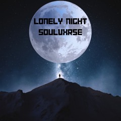 Lonely Night