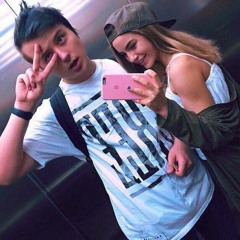 ᶫᵒᵛᵉღ