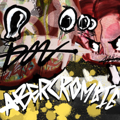 abercrombie(mb i jug dis beat)
