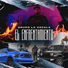 El Enfrentamiento