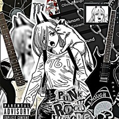 GOOD LOYAL THOTS - Slowed n Reverb