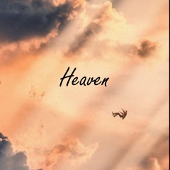 HEAVEN