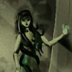 cayo songwars song remix