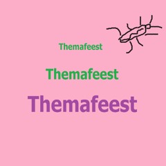 Aflevering 24: De Heup