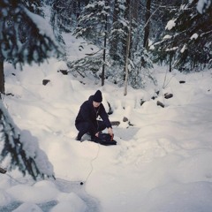 Mads Kjeldgaard – I Solens Flint 1000 Floder UHJ STEREO Version