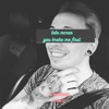 Tate Mcrae - You Broke Me First - OneNoise Remix / Free DL