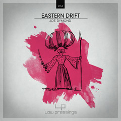 Eastern Drift (Original Mix)