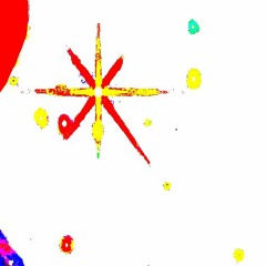 "slowdrippers" {- erra vs shadow erra) ~ luqa x n0-l$/the whippersnapper √