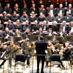 Sounds of Baghdad 2022