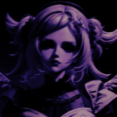 Fofura (Slowed)