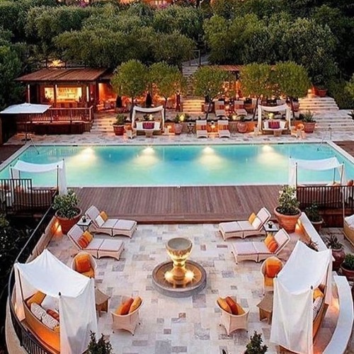 Stream House party by Prod.S Listen online for free on SoundCloud