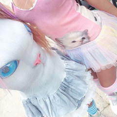 do me! ft kiraai (kuronami777)