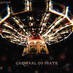 Carnival Of Death