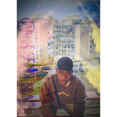 3vvooa- J 'ai du mal Æ (Prod By TLC BEATZ)