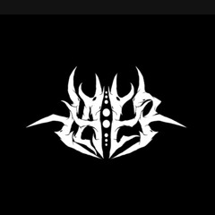 tierra (prod. Ezzlaer)