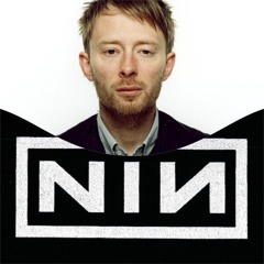 NIN/Radiohead.Mixes
