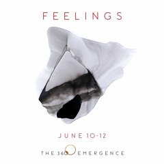 FEELINGS | Deep End | Kate Shela