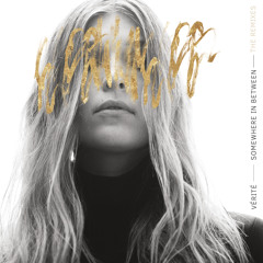 Saint (EDES Remix)