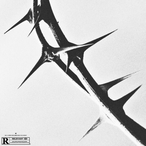 **** B!TCH [unreleased]