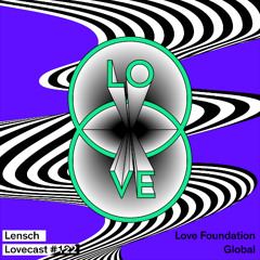 Lovecast 122 - Lensch