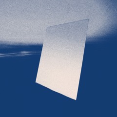 The Mirror (Extended Mix)