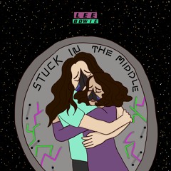 Stuck In The Middle