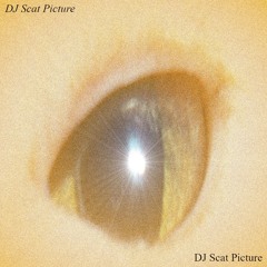 DJ Scat Picture - DJ Scat Picture [FULL MIXTAPE 2025]