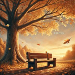 October 12th (For You)