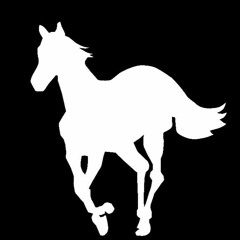 CHANGE (IN THE HOUSE OF FLIES)