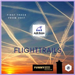 FlightTrails