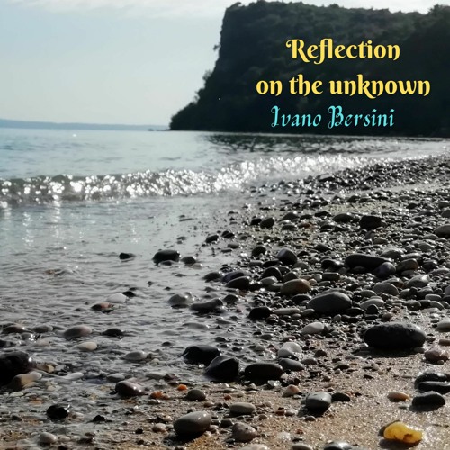 Reflection On The Unknown