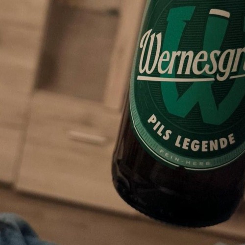 Pi3rr3 live - HiLxE.