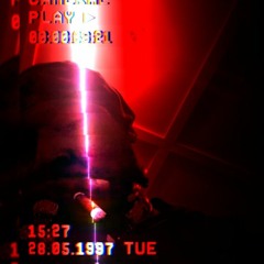 I just Wanna get away.m4a