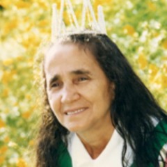 Madrinha Cristina_A_Mensagem.mp3