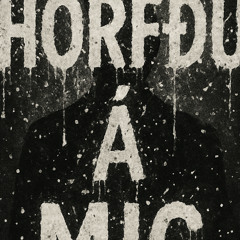 Horfðu á mig