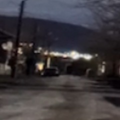 13 (Saltyngget reupload)