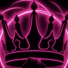 Leopard Pants (insp. by my ex) [Epic Trap]