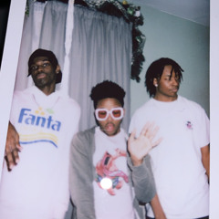 $wag ft. woahking & AB