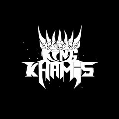 King Khamis 2024 Promo Mix