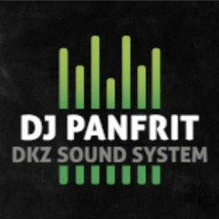 Dj Panfrit My Oxia Cout Original Mix Sampled