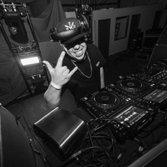 MIXES