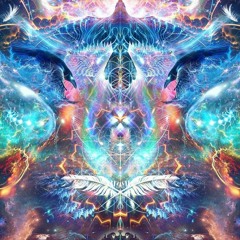 TheLightsShotDiamondsFromHisEyes (vaporwavetrap3)
