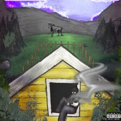 Emmet (ft. August Santan)