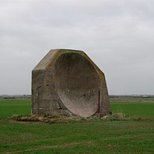 teeth of the second range