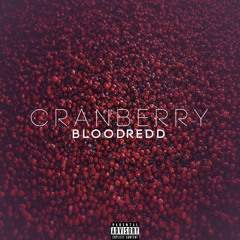 Cranberry