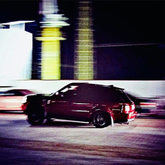 yoursxm, yourshxbh, prodbycashavv - hey, are you okay?