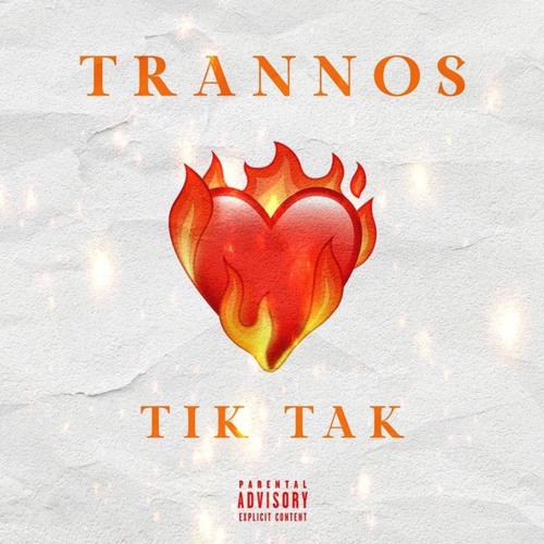 Trannos - Tik Tak - Remix 2023 (Free Download)