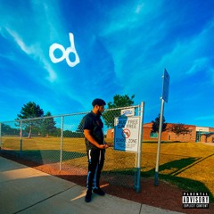od (p.pinkgrillz88)